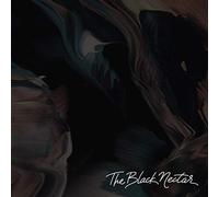 The Black Nectar / Kick a Show