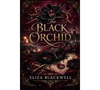 The Black Orchid