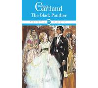 The Black Panther: 360