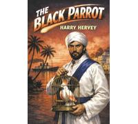 The Black Parrot