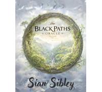 The Black Paths Oracle: Companion Book