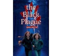 The Black Plague