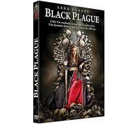The black plague