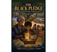 THE BLACK PLEDGE: How a Promise Became a People’s Currency