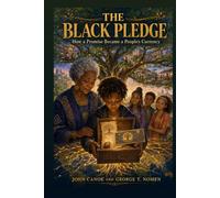 THE BLACK PLEDGE: How a Promise Became a People’s Currency