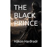 THE BLACK PRINCE