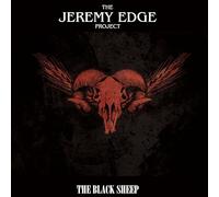 The Black Sheep
