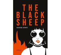 THE BLACK SHEEP