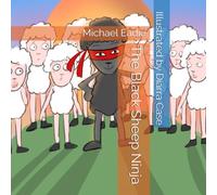 The Black Sheep Ninja