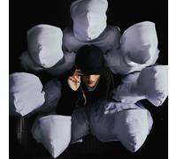 THE BLACK SHEEP OF THE FAMILY(通常盤)(CD) - Arche(特典なし) (Blu-ray)