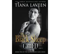 The Black Sheep - Part 1: Greed