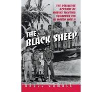 The Black Sheep (Tascabile)