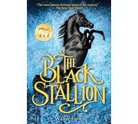 The Black Stallion: 1