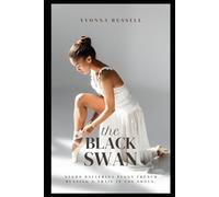 The Black Swan