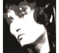 THE BLACK UNDERGROUND - THE BRITISH INDIE