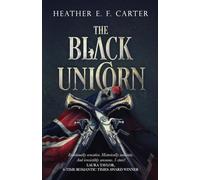 The Black Unicorn