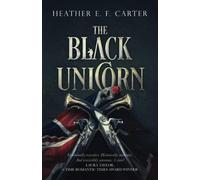 The Black Unicorn - NUOVO
