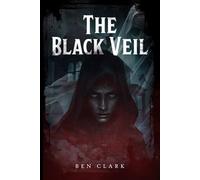 The Black Veil