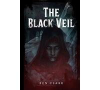 The Black Veil