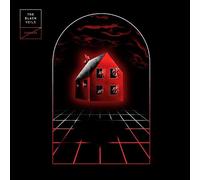 The black veils - Carnage