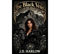 The Black Vein