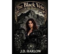 The Black Vein