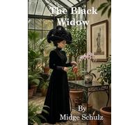The Black Widow
