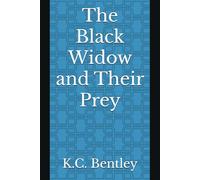 The Black Widow and Their Prey