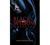 The Black Widow: Kristina