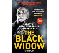 The Black Widow.