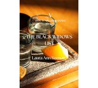 THE BLACK WIDOWS LIST