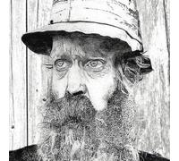 The Blackbird Revue - The Whaler & Other Stories