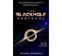 The Blackhole Protocol