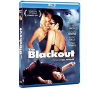 The blackout