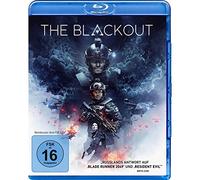 The Blackout