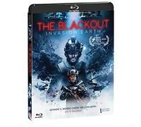 The Blackout - Invasion Heart