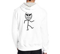 The Blackout [Region Free]