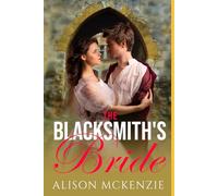 The Blacksmith's Bride