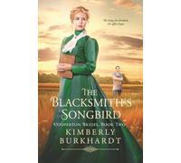 The Blacksmith's Songbird