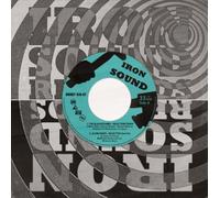 The Blackstones (Feat: Alvin Davis) - Selection Train