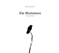 The Blackstones: Il canto del Poeta