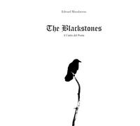 The Blackstones: Il canto del Poeta