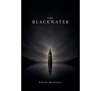 The Blackwater