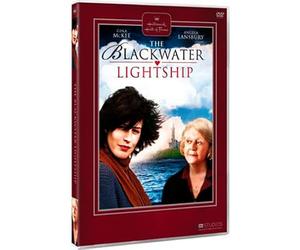The Blackwater Lightship [ Origine Danese, Nessuna Lingua Italiana ]