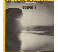 The Blackwood Brothers - Gospel 1