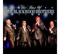 The Blackwood Brothers - The Best of the Blackwoods