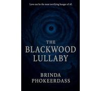 The Blackwood Lullaby