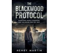 The Blackwood Protocol