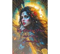 The Blade of Pain and Love in Conversion