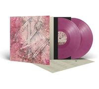 The Blade (Vinyl) Sol Invictus